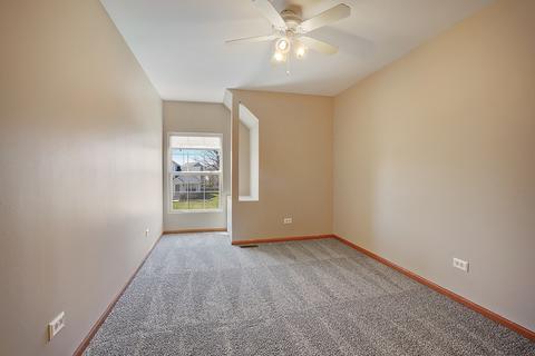 1614 Lake Pointe Ct, Plainfield, IL 60544 photo 11
