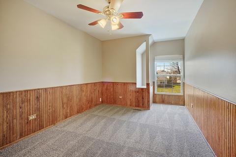 1614 Lake Pointe Ct, Plainfield, IL 60544 photo 9