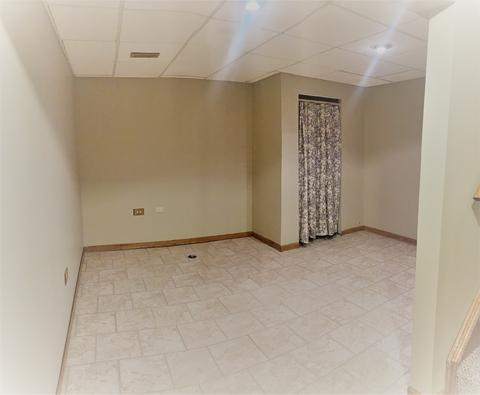 1614 Lake Pointe Ct, Plainfield, IL 60544 photo 13