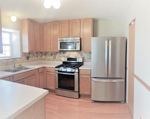 1614 Lake Pointe Ct, Plainfield, IL 60544 photo 3