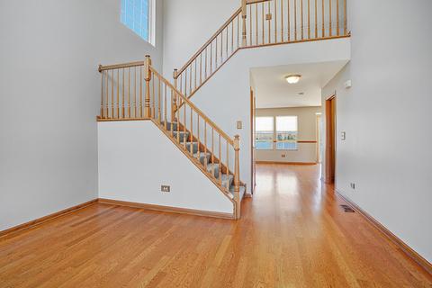 1614 Lake Pointe Ct, Plainfield, IL 60544 photo 6