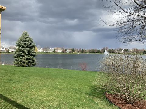 1614 Lake Pointe Ct, Plainfield, IL 60544 photo 17