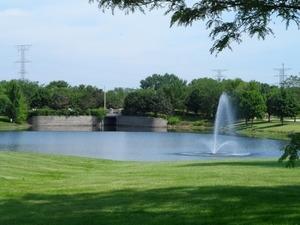 1614 Lake Pointe Ct, Plainfield, IL 60544 photo 27