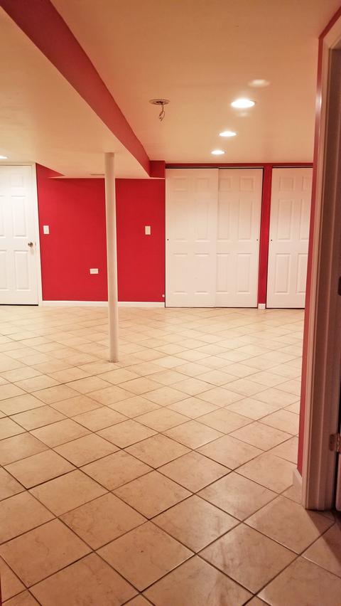 3653 W 57th St, Chicago, IL 60629 photo 23