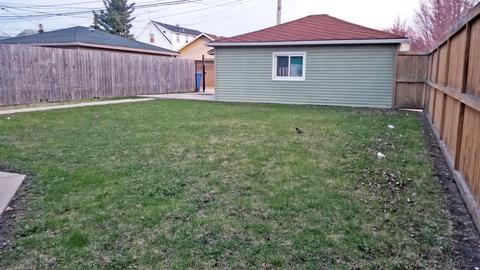 3653 W 57th St, Chicago, IL 60629 photo 2