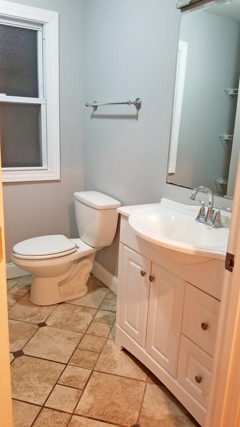 3653 W 57th St, Chicago, IL 60629 photo 7