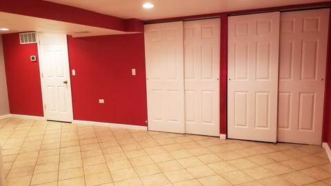 3653 W 57th St, Chicago, IL 60629 photo 17