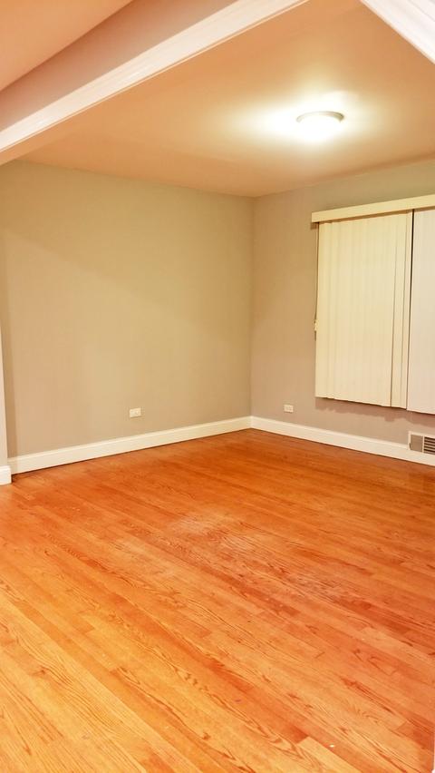 3653 W 57th St, Chicago, IL 60629 photo 22