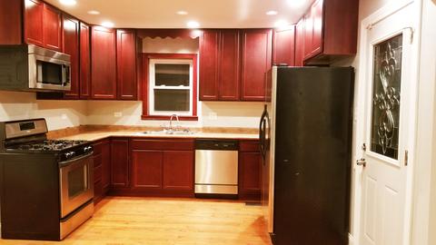 3653 W 57th St, Chicago, IL 60629 photo 8