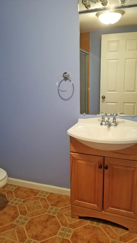 3653 W 57th St, Chicago, IL 60629 photo 21