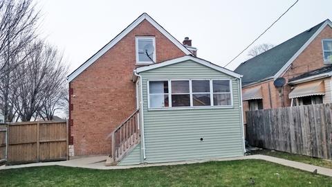 3653 W 57th St, Chicago, IL 60629 photo 4