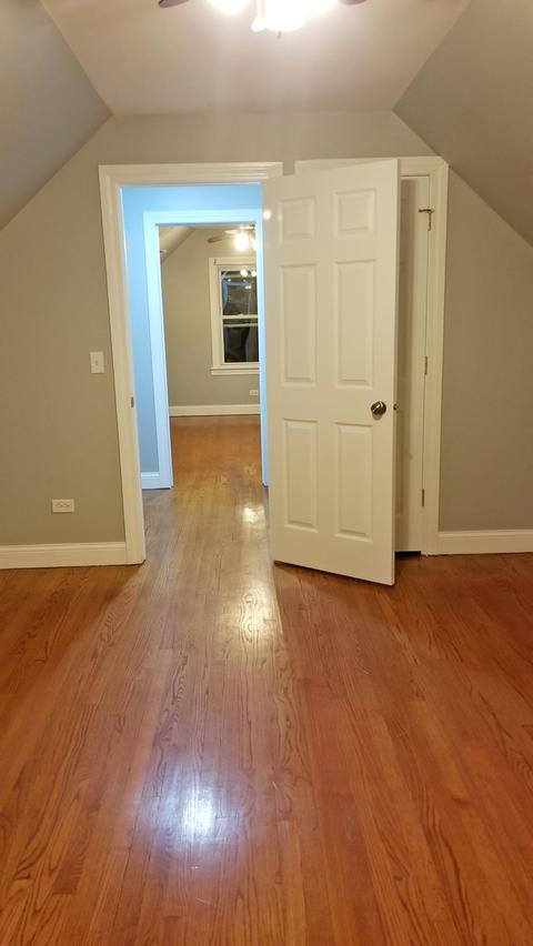 3653 W 57th St, Chicago, IL 60629 photo 15