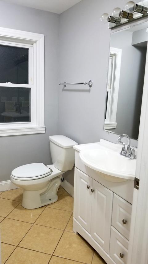 3653 W 57th St, Chicago, IL 60629 photo 13
