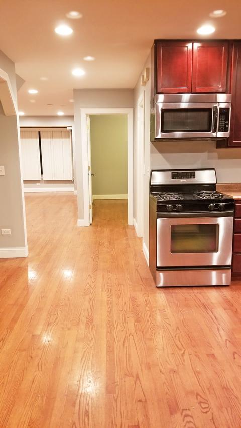 3653 W 57th St, Chicago, IL 60629 photo 9