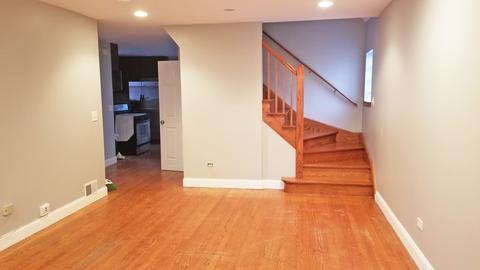 3653 W 57th St, Chicago, IL 60629 photo 5