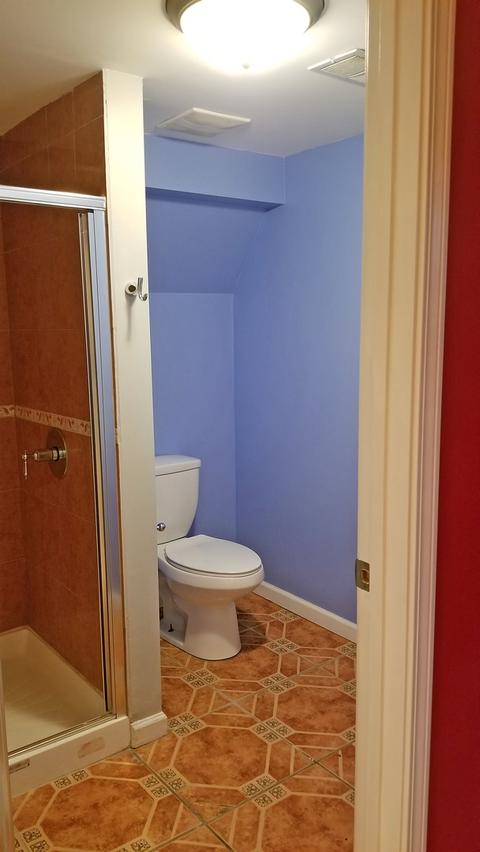 3653 W 57th St, Chicago, IL 60629 photo 20