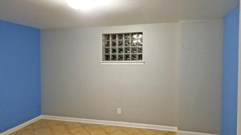 3653 W 57th St, Chicago, IL 60629 photo 19