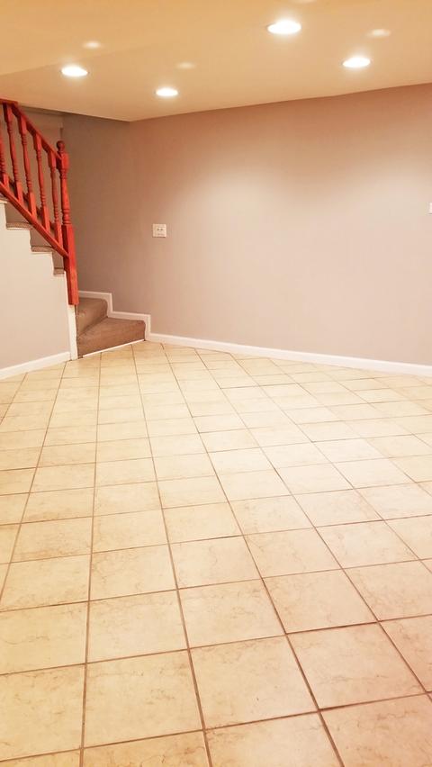 3653 W 57th St, Chicago, IL 60629 photo 16