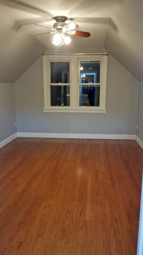 3653 W 57th St, Chicago, IL 60629 photo 12