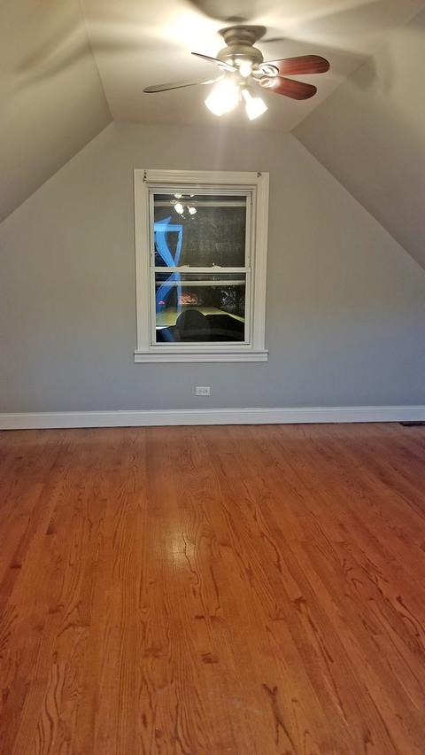 3653 W 57th St, Chicago, IL 60629 photo 11
