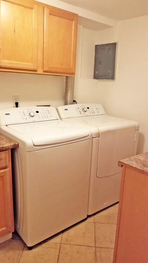 3653 W 57th St, Chicago, IL 60629 photo 18