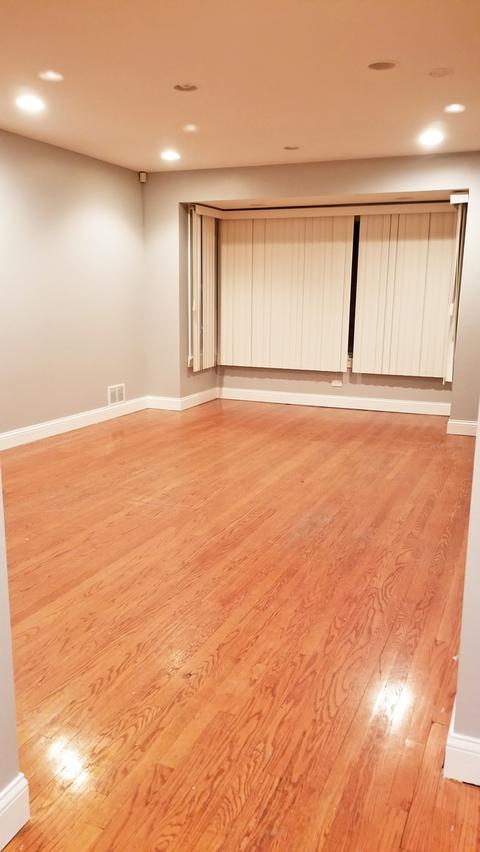3653 W 57th St, Chicago, IL 60629 photo 6