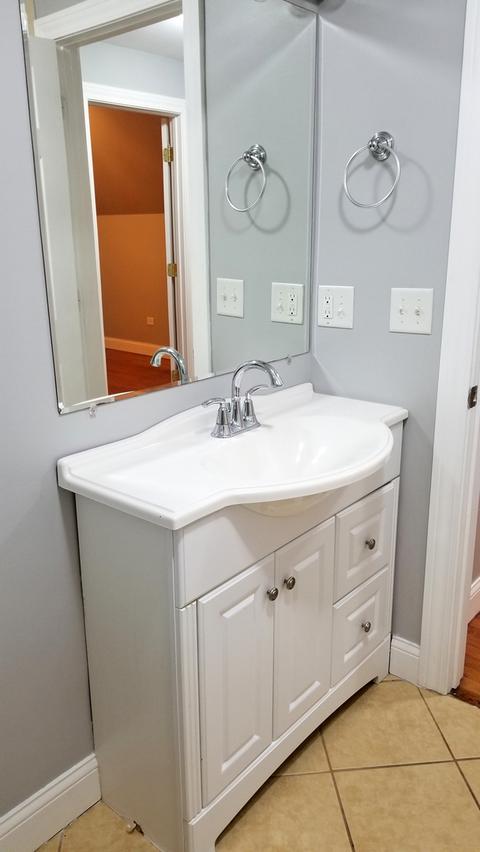 3653 W 57th St, Chicago, IL 60629 photo 14