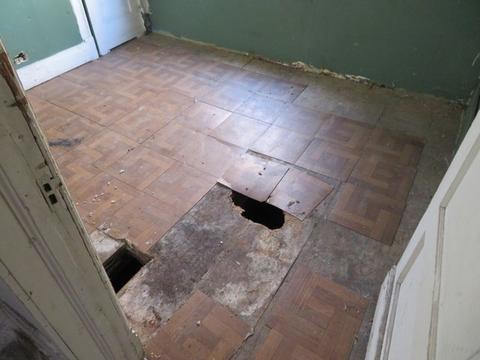 1521 S Hamlin Ave, Chicago, IL 60623 photo 13