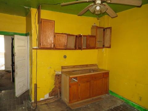 1521 S Hamlin Ave, Chicago, IL 60623 photo 7