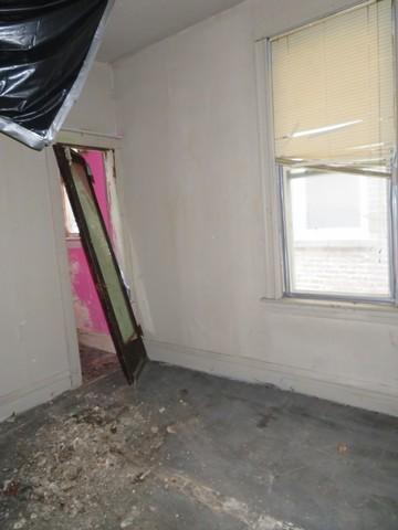 1521 S Hamlin Ave, Chicago, IL 60623 photo 8