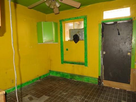 1521 S Hamlin Ave, Chicago, IL 60623 photo 6