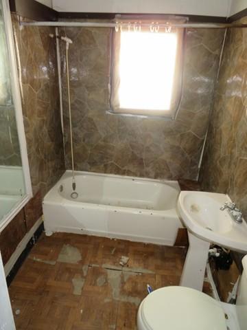 1521 S Hamlin Ave, Chicago, IL 60623 photo 9
