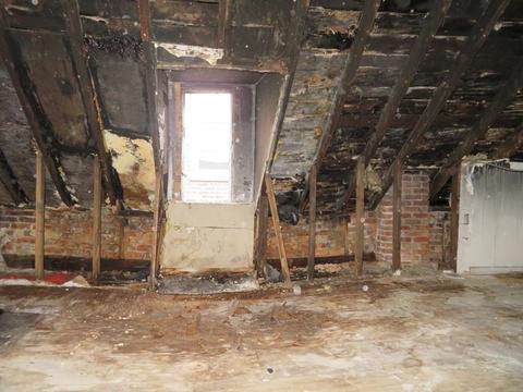 1521 S Hamlin Ave, Chicago, IL 60623 photo 11