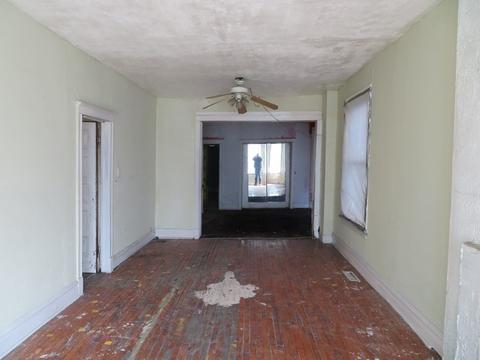 1521 S Hamlin Ave, Chicago, IL 60623 photo 3
