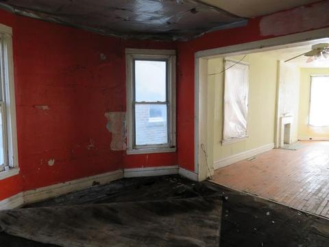 1521 S Hamlin Ave, Chicago, IL 60623 photo 10