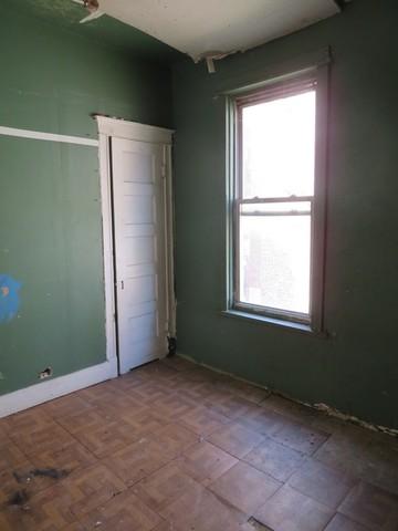 1521 S Hamlin Ave, Chicago, IL 60623 photo 5