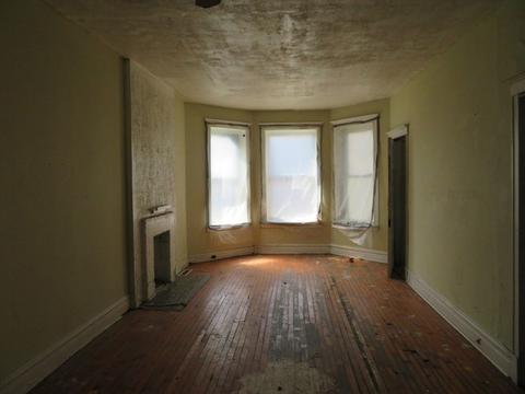 1521 S Hamlin Ave, Chicago, IL 60623 photo 4
