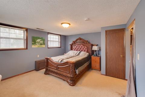 104 S Evergreen Ln, Bloomington, IL 61704 photo 20