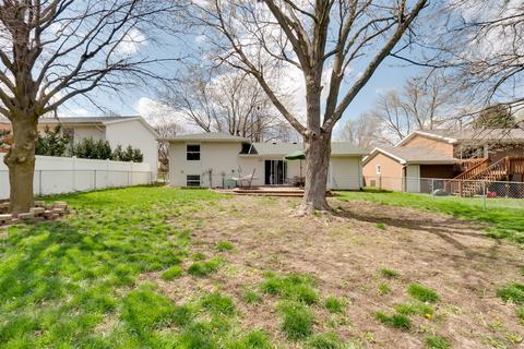 104 S Evergreen Ln, Bloomington, IL 61704 photo 25