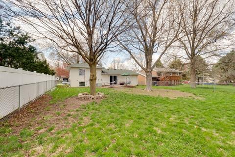 104 S Evergreen Ln, Bloomington, IL 61704 photo 26