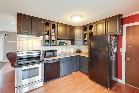 104 S Evergreen Ln, Bloomington, IL 61704 photo 7