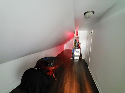 2737 S Trumbull Ave, Chicago, IL 60623 photo 11