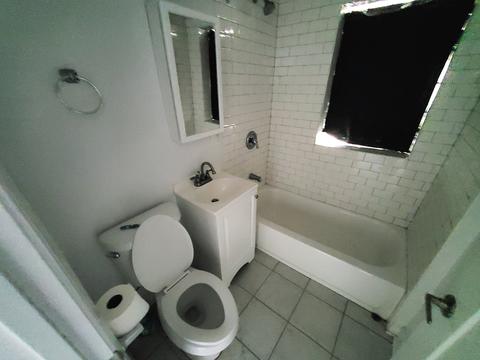 2737 S Trumbull Ave, Chicago, IL 60623 photo 9