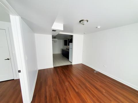 2737 S Trumbull Ave, Chicago, IL 60623 photo 6