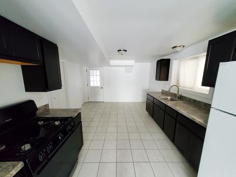 2737 S Trumbull Ave, Chicago, IL 60623 photo 8