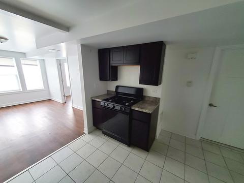 2737 S Trumbull Ave, Chicago, IL 60623 photo 7