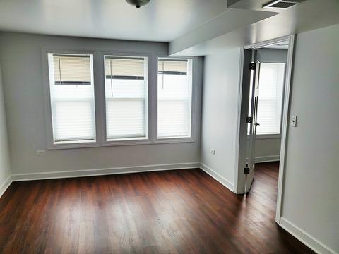 2737 S Trumbull Ave, Chicago, IL 60623 photo 4