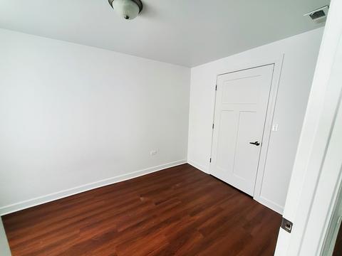 2737 S Trumbull Ave, Chicago, IL 60623 photo 5