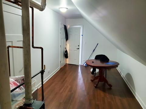 2737 S Trumbull Ave, Chicago, IL 60623 photo 14