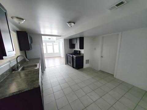 2737 S Trumbull Ave, Chicago, IL 60623 photo 16